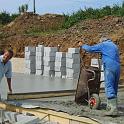 6 Foundations (62)